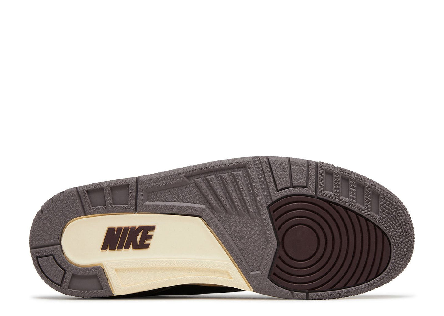 A Ma Maniere x Wmns Air Jordan 3 Retro While You Were Sleeping