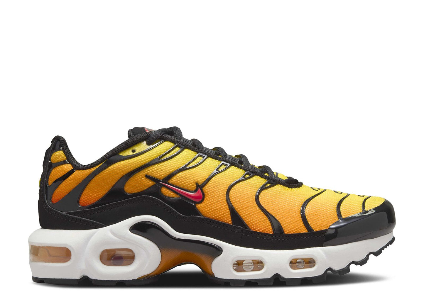 Nike TN Air Max Plus GS Sunset 2024