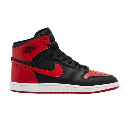 Air Jordan 1 Retro High 85 OG Bred / Banned 2025
