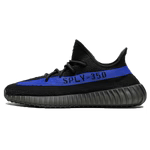 Yeezy Boost 350 V2 Dazzling Blue