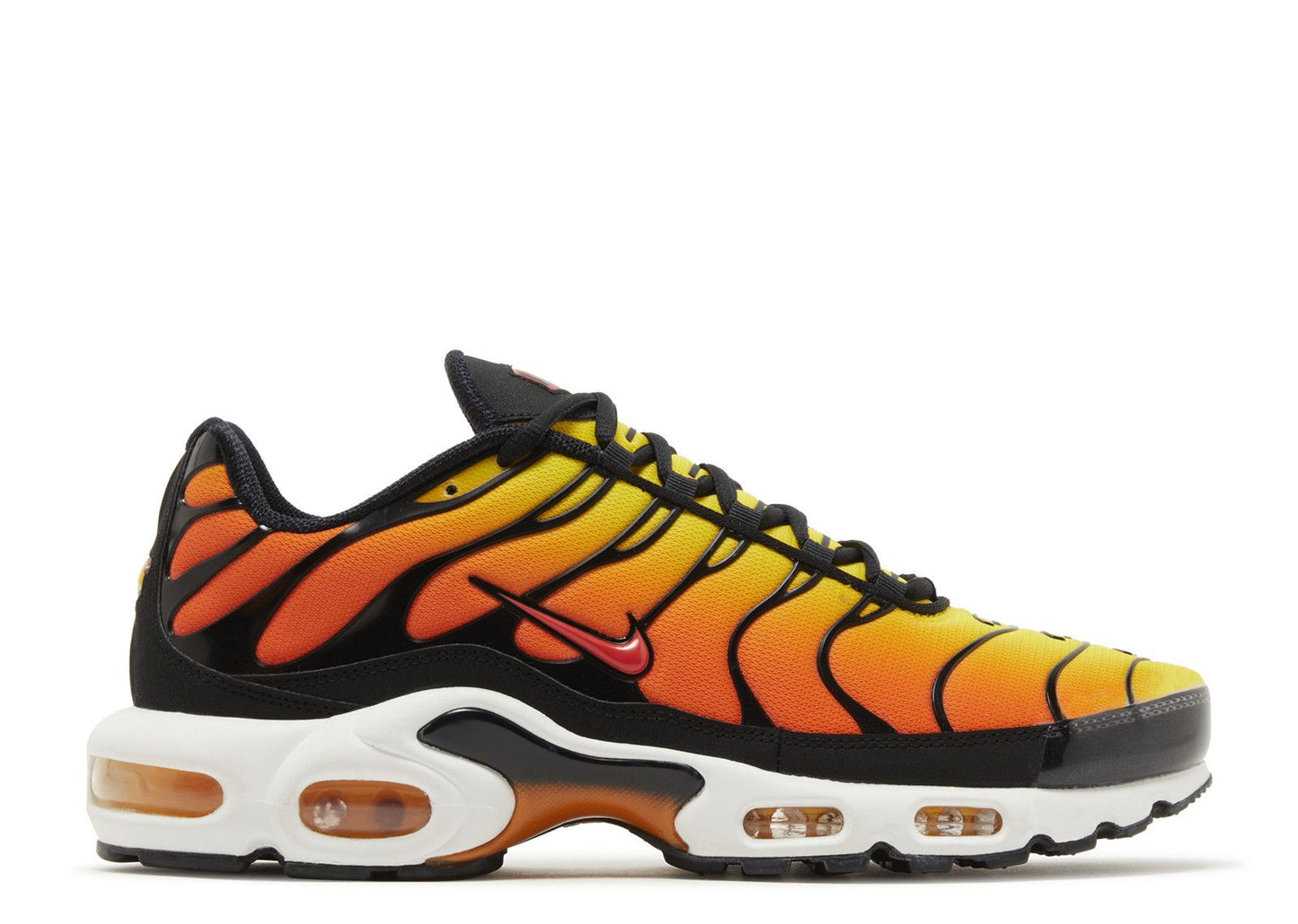 Nike TN Air Max Plus Sunset 2024