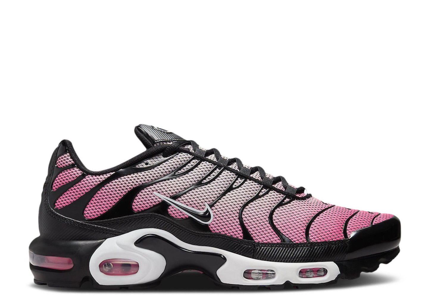Nike TN Air Max Plus All Day