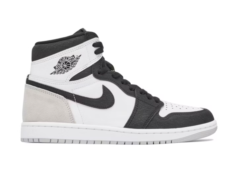 Air Jordan 1 Retro High OG Stage Haze