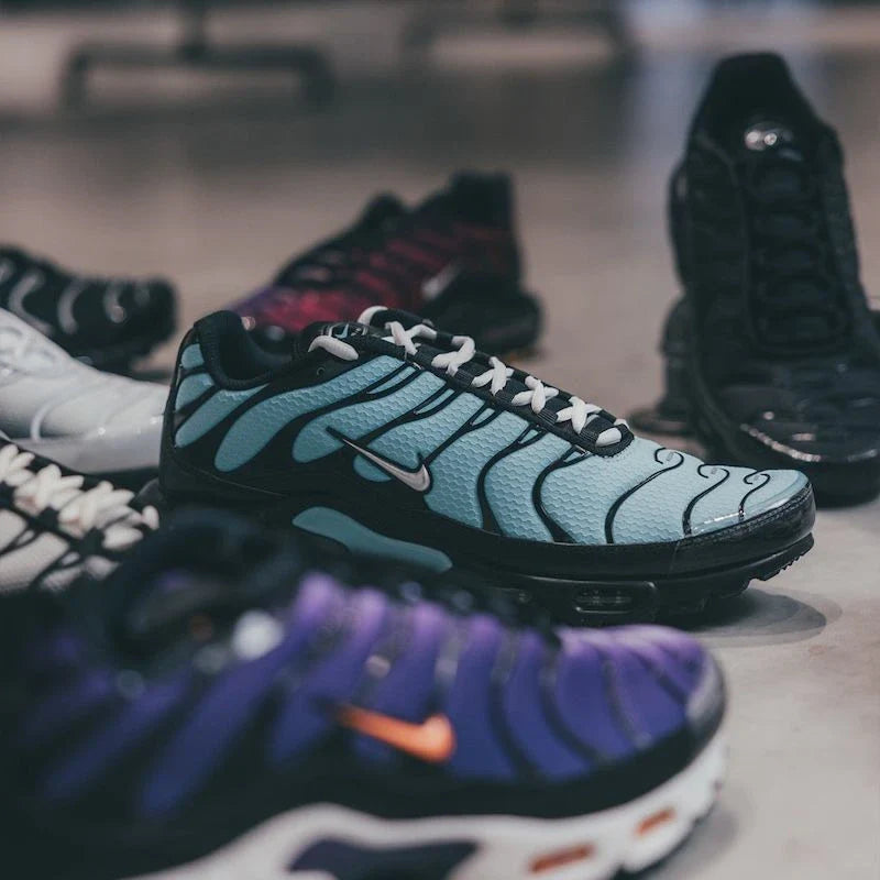 Air Max