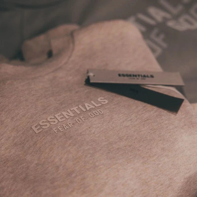Essentials