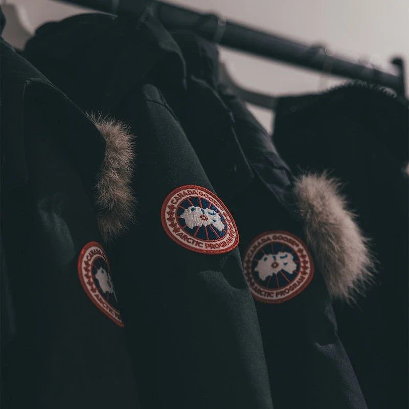 Pre Loved