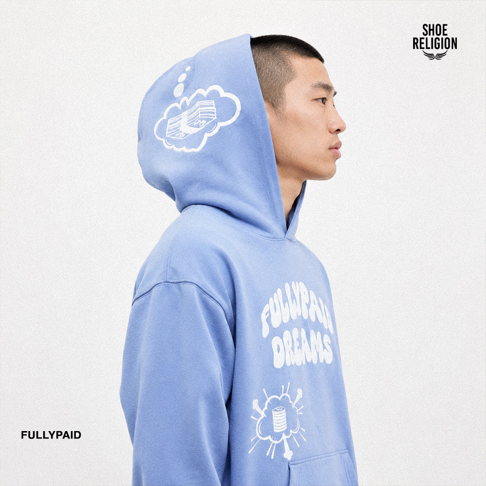 FullyPaid