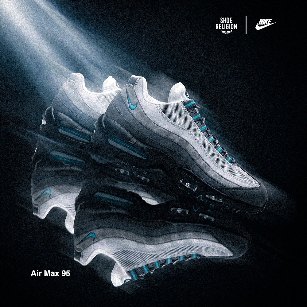 Air Max 95