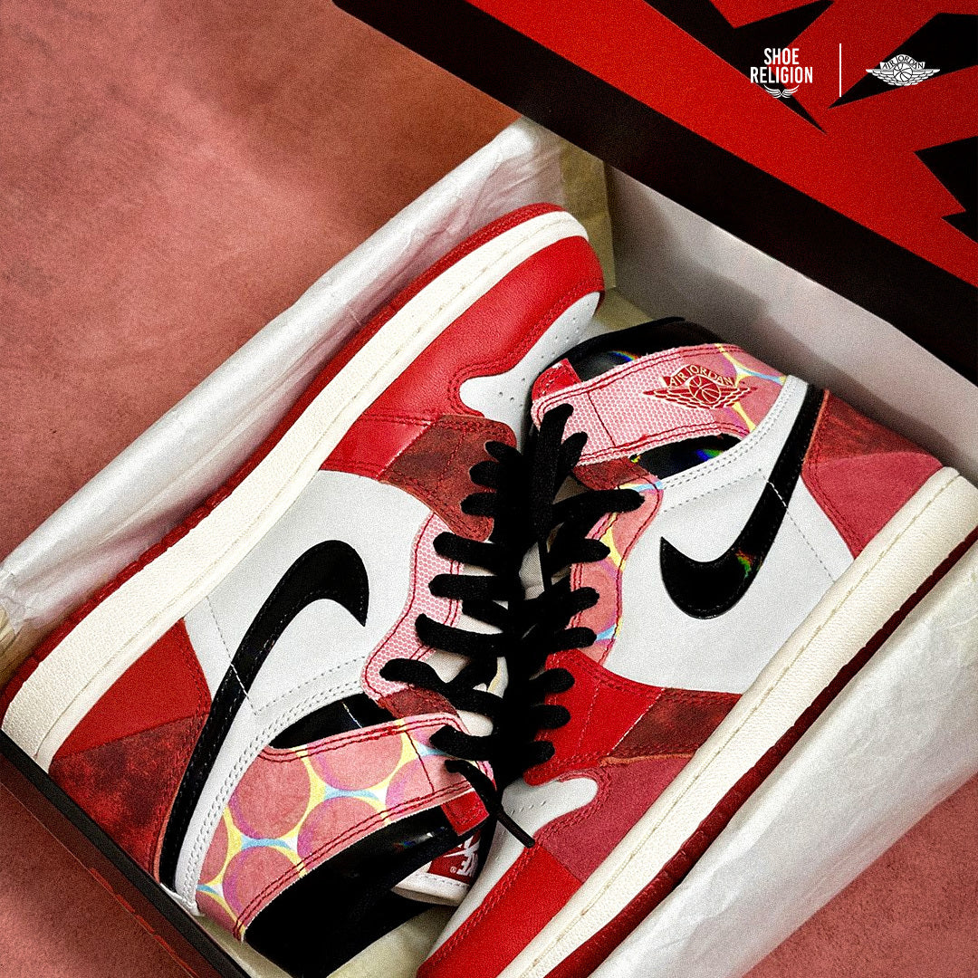 Air Jordan