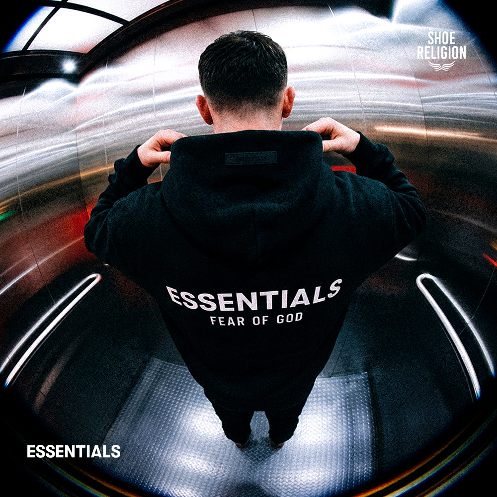 Essentials