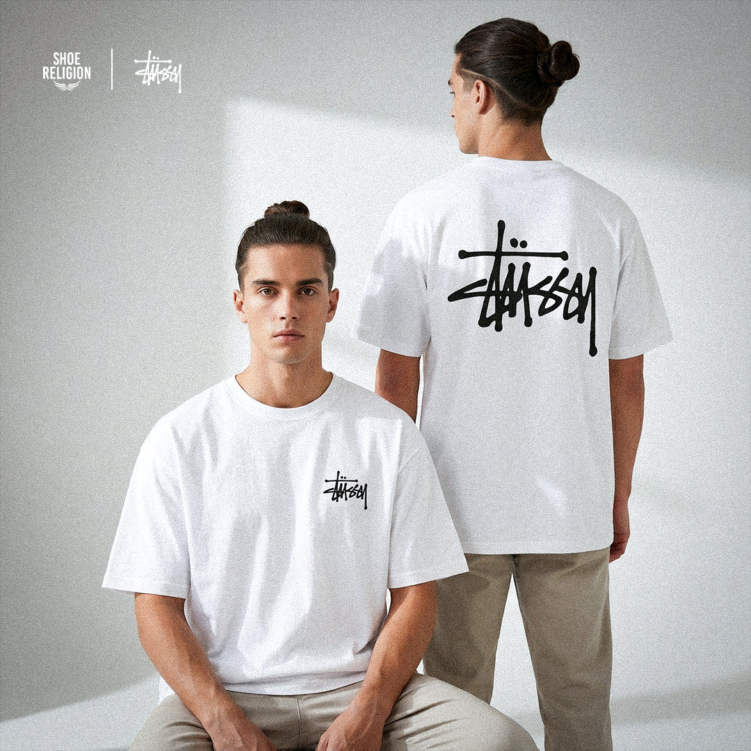 Stussy