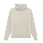 Fear of God Essentials Seal Hoodie (SS23)