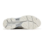 Asics Gel NYC Grey Cream