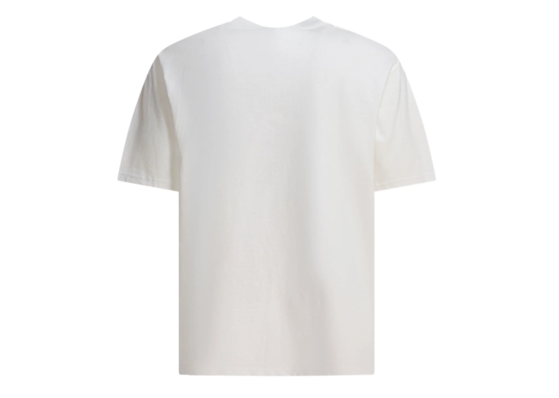 Stussy Berries T-Shirt - White