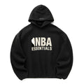 NBA x Fear Of God Essentials Hoodie