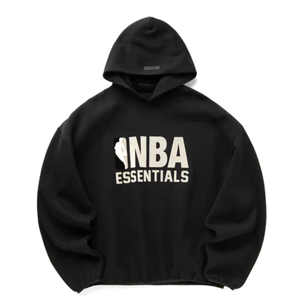 NBA x Fear Of God Essentials Hoodie