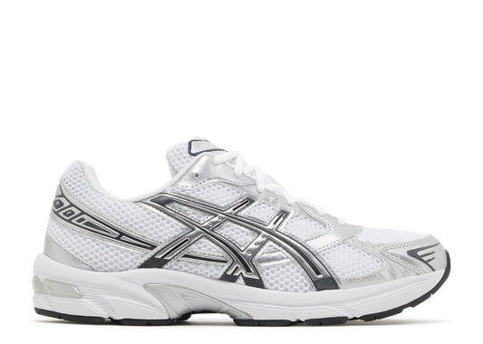 Gel 1130 White Pure Silver