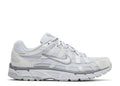 Wmns P-6000 Metallic Summit White