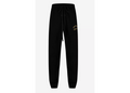 Fear of God Essentials Fleece Sweatpants 'Black'