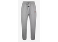Fear of God Essentials Fleece Sweatpants 'Dark Heather'