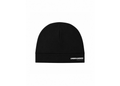 UNBRANDED VISION SKULL CAP 'BLACK'