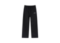 UNBRANDED VISION CLUB SWEATPANTS 'BLACK'