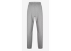 Fear of God Essentials Fleece Sweatpants 'Dark Heather'