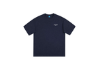 UNBRANDED VISION CLUB TEE 'NAVY'