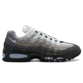 Nike Air Max 95 OG Big Bubble Blue Tint (Womens)