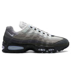Nike Air Max 95 OG Big Bubble Blue Tint (Womens)