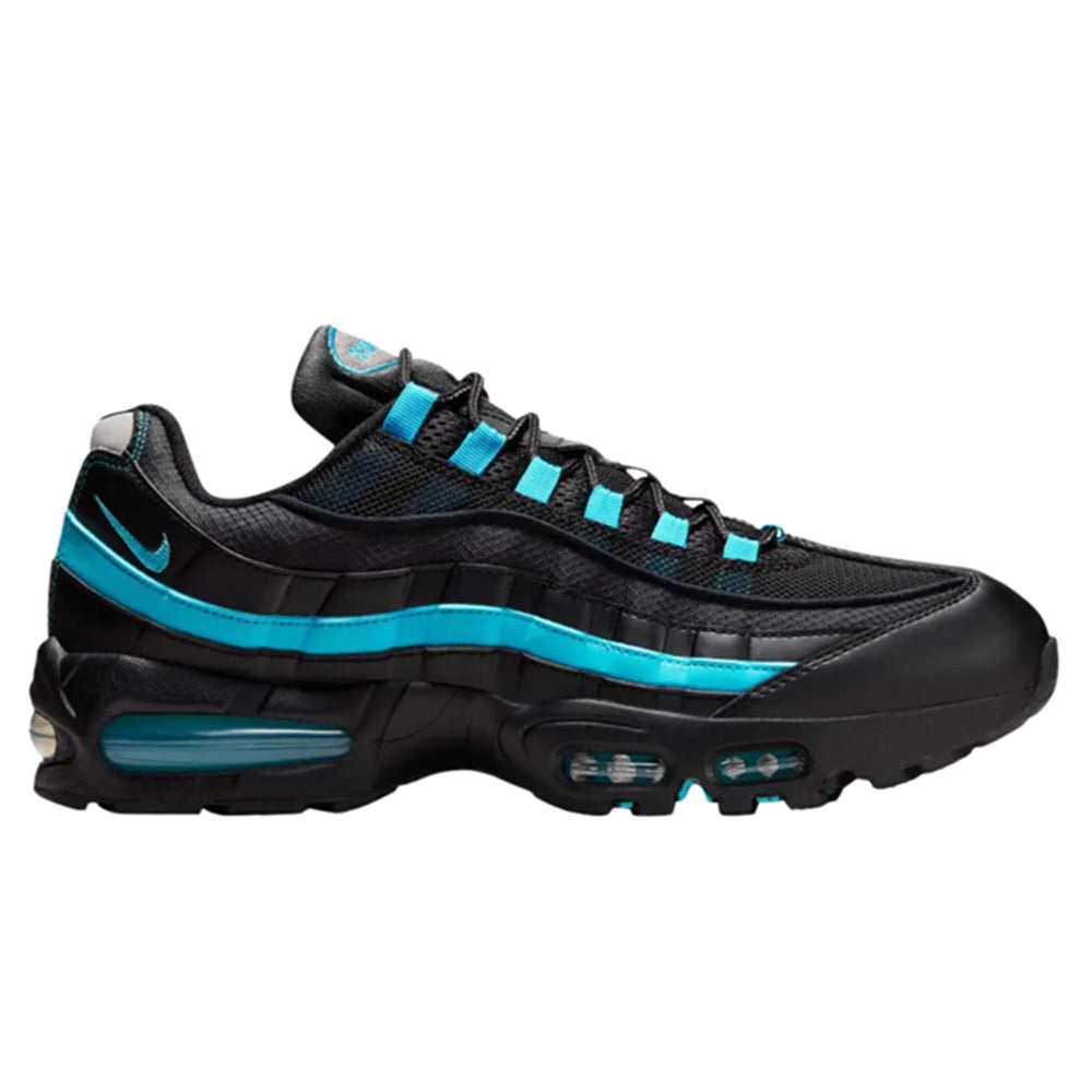 Nike Air Max 95 OG Baltic Blue