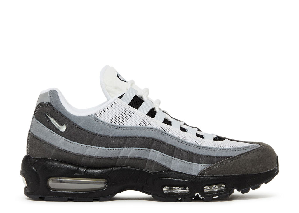 Nike Air Max 95 Jewel Cool Grey