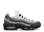 Nike Air Max 95 Jewel Cool Grey