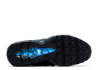 Nike Air Max 95 Obsidian Harbor Blue