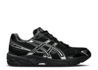 Asics Gel 1130 Black Pure Silver