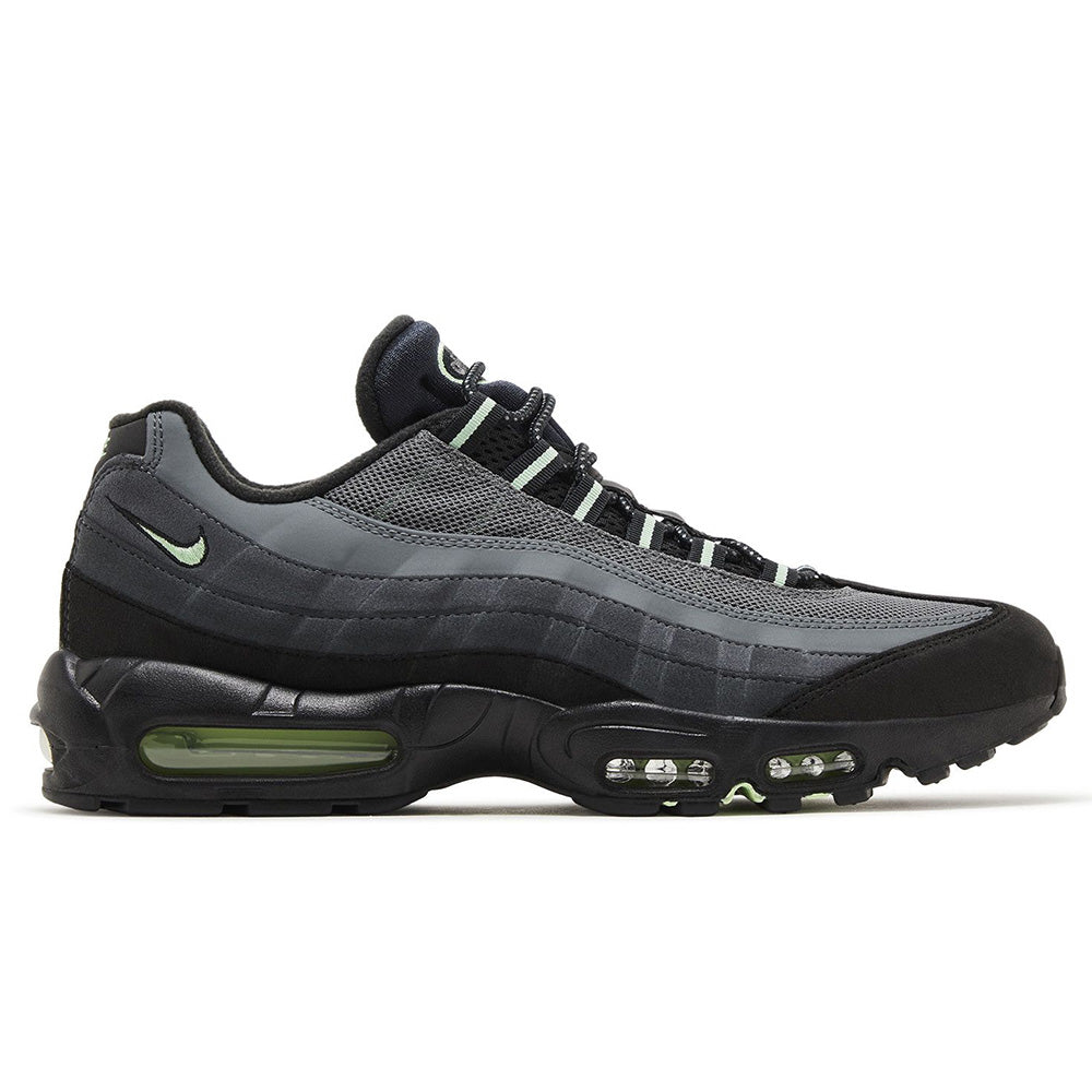 Nike Air Max 95 Vapor Green