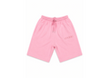 AVARRI STARS SHORTS CANDY PINK