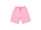 AVARRI STARS SHORTS CANDY PINK