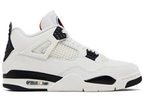 Air Jordan 4 Retro OG Flight Club