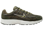 Nike P-6000 Se Sequoia Medium Olive