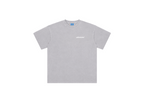 Unbranded Grey Vision Club Tee