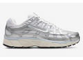 P-6000 WHITE METALLIC