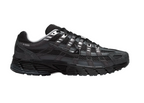 Nike P-6000 Anthracite Chrome