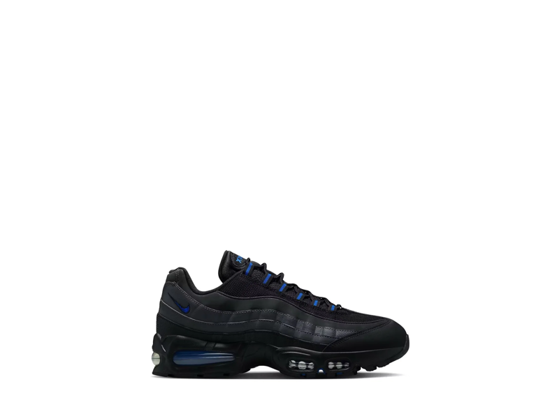 Air Max 95 Game Royal