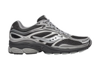SAUCONY PROGRID OMNI 9 BLACK SILVER