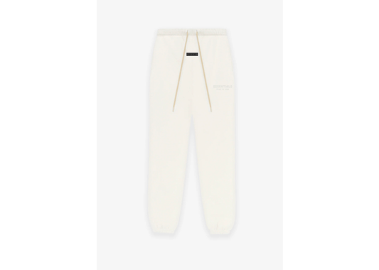 Fear of God Essentials Sweatpant FW23 - Cloud Dancer