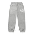 Drama Call OG Oval Grey Sweatpants