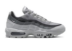 Nike Air Max 95 Light Smoke Grey Anthracite