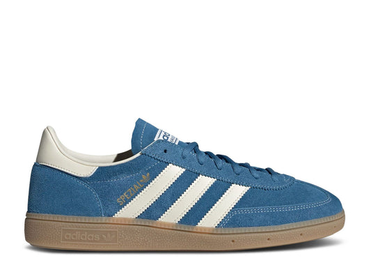 Handball Spezial Core Blue Gum