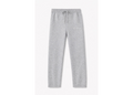 AVARRI STARS SWEATPANTS "LIGHT GREY"